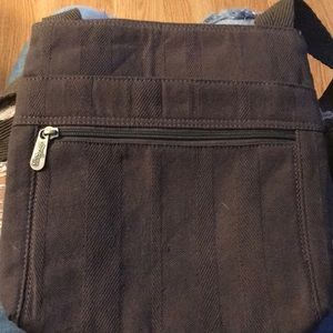 Thirty-one Bag